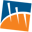 Heaventools Software