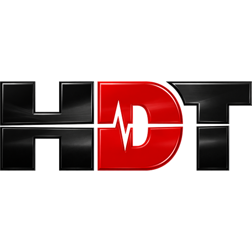 Heavy Duty Truck Diagnostics