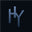 Heavyocity