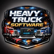Heavy Truck Software