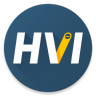 Heavy Vehicle Inspection