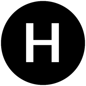 Hebbars Kitchen
