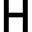 HebeStudio