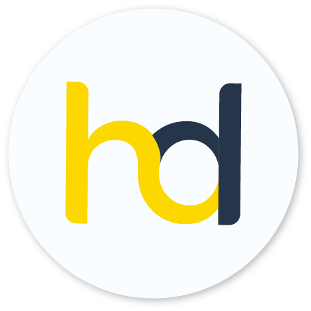 Heberdomaine