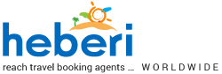 Heberi