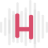 Hebrew AI