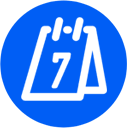 HebrewCalendar.cc