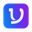 HebrewGlot