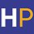 HebrewPal