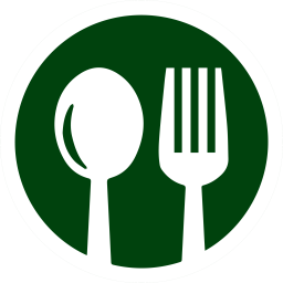 Hebtrek