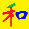 HeChinese