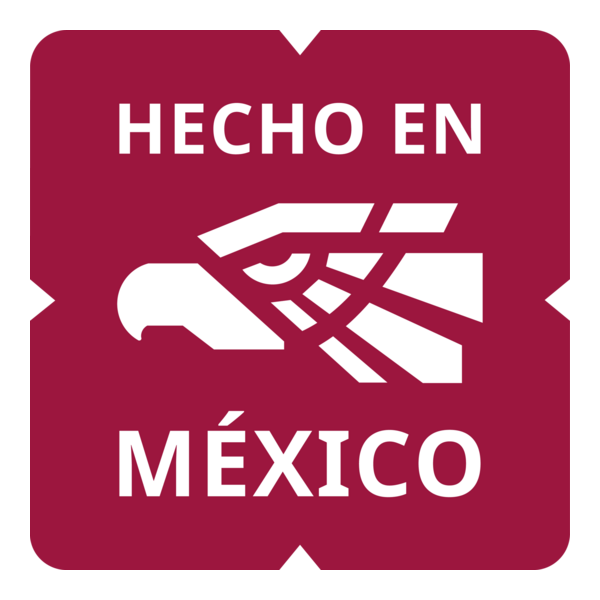 Hecho en México AI