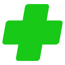Hechzer Plus