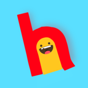 Heckle App