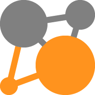 HecoAnalytics