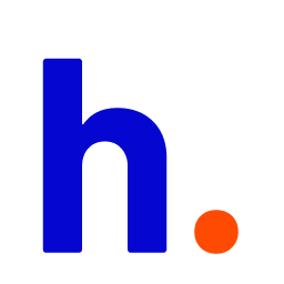 Hecto