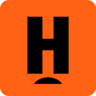 Hecto Financial
