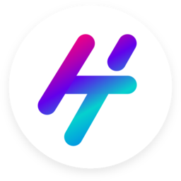Hector AI