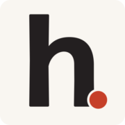 Hectre