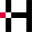Hectronic