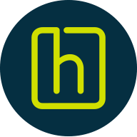 Hedd
