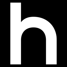 Hedfirst