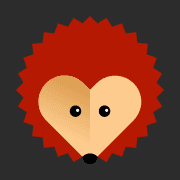 HedgeDoc