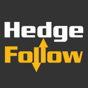HedgeFollow