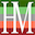 HedgeMind
