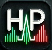 HedgePulse