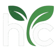 Hedge Trimmer Estimator