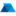 Hedgwatch