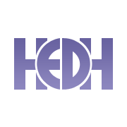 HEDH Multimedia