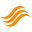 Hedias