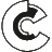 Hedin Connect