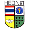 HED Network