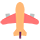 Hedra AI