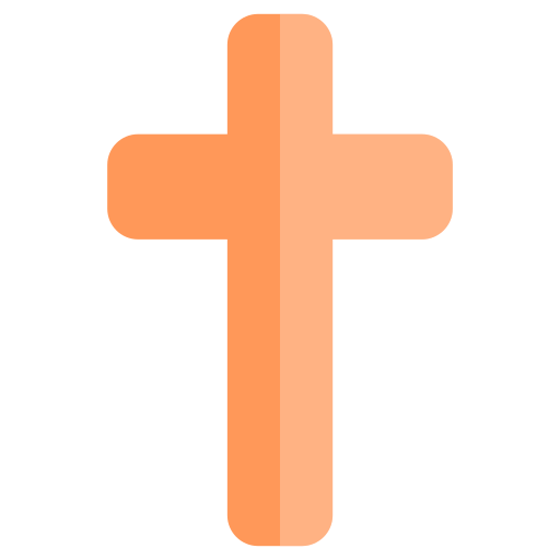 Heed Christ