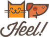 Heel App