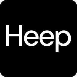 Heep