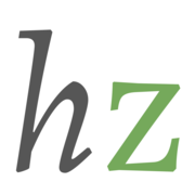 HeerlijkZoeken