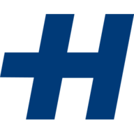 Heeros