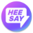 HeeSay