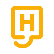HEFLO