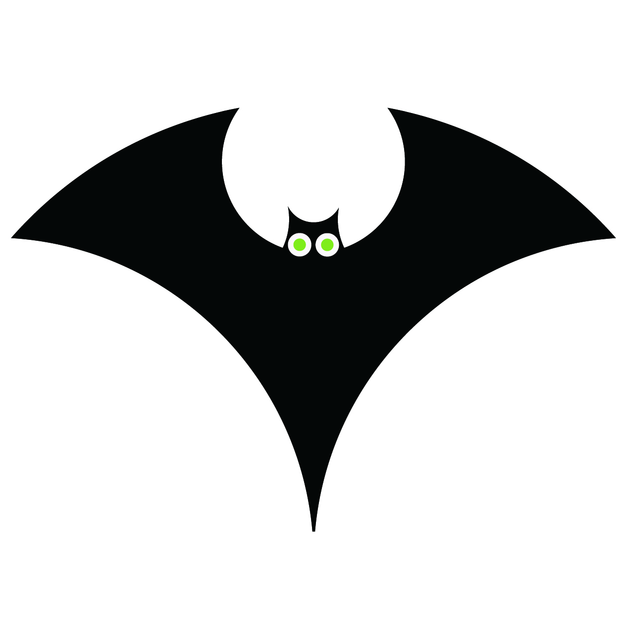 Hefo Web