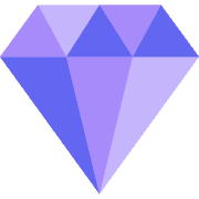 HeftyApp