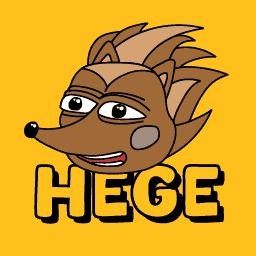 League of Hegends