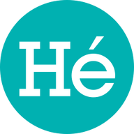 Hé Hallo