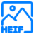 HEIC.online