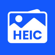 HEIC.top